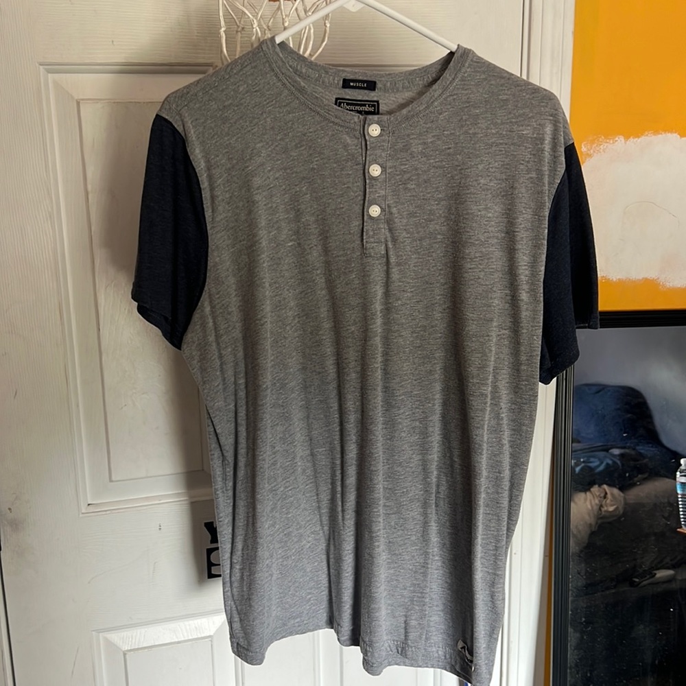 Kids XL Abercrombie and fitch